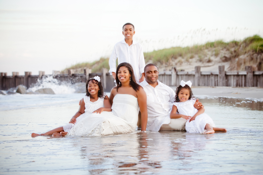 charleston_sc_children_beach_photographer_001