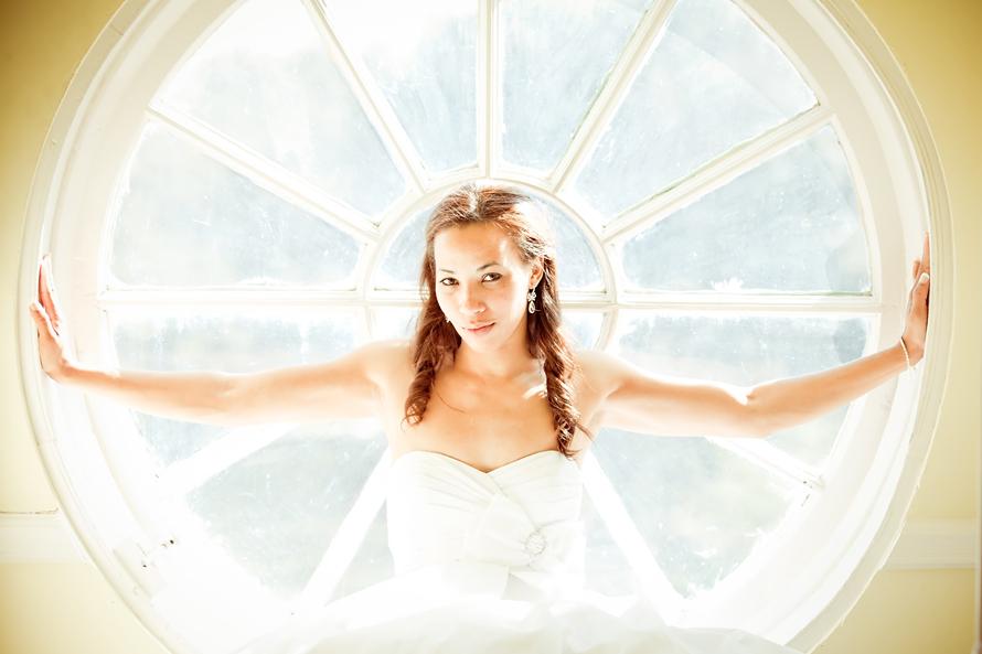 bridal02