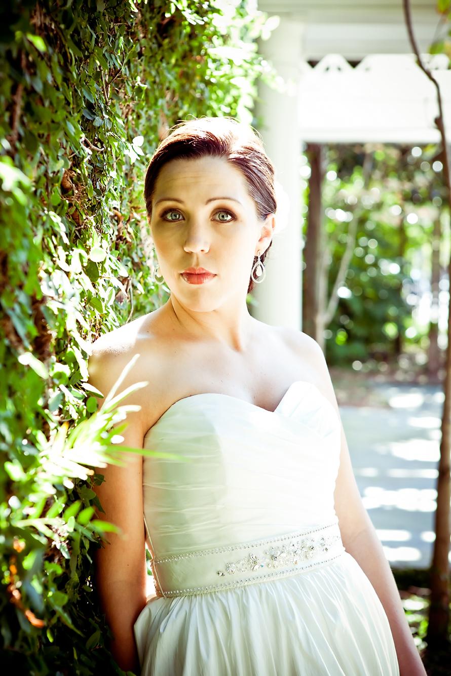 charleston_sc_bridal_portrait_01