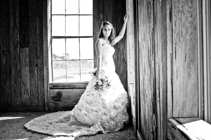 charleston_sc_bridal_portrait_02