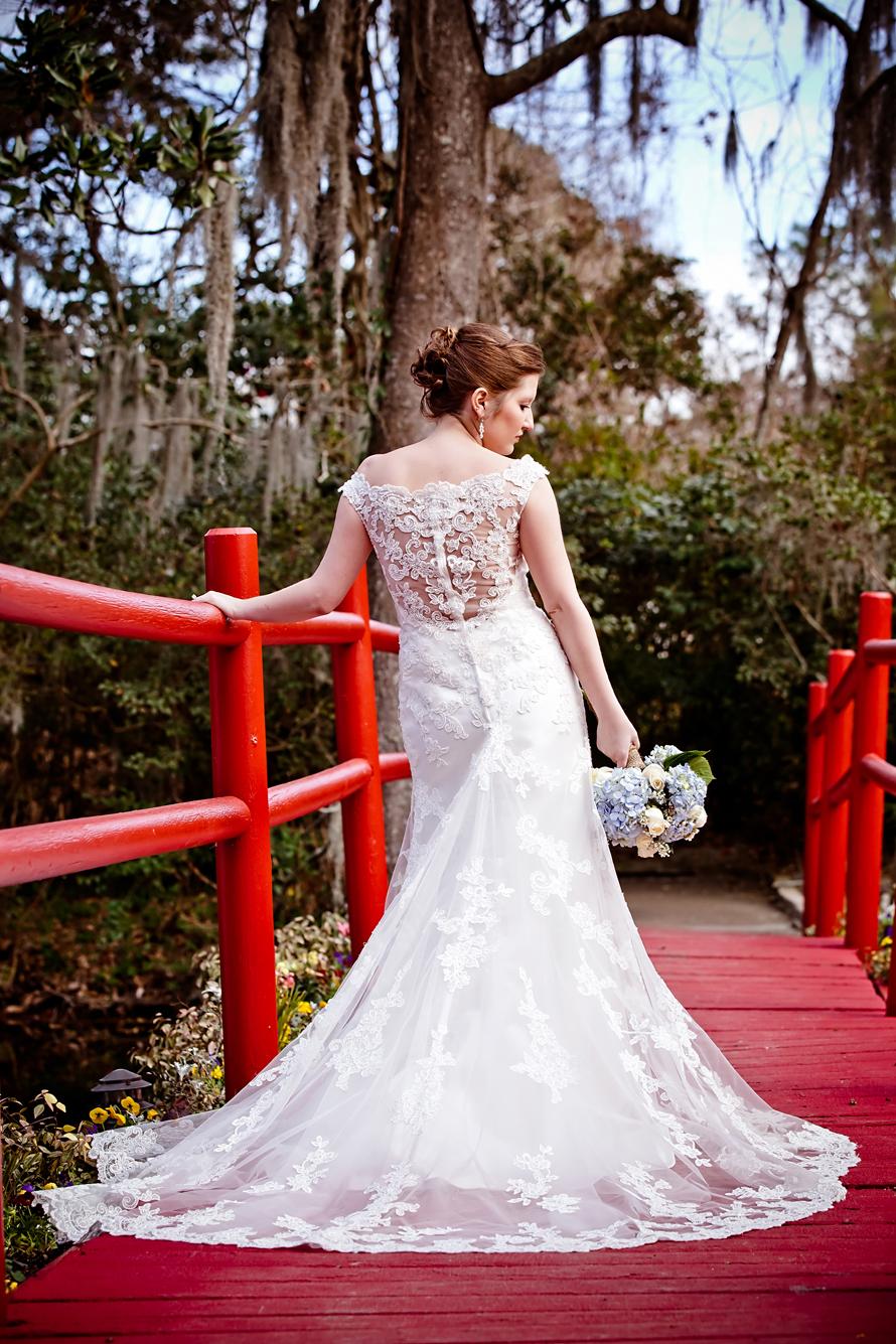 charleston_sc_bridal_portrait_03