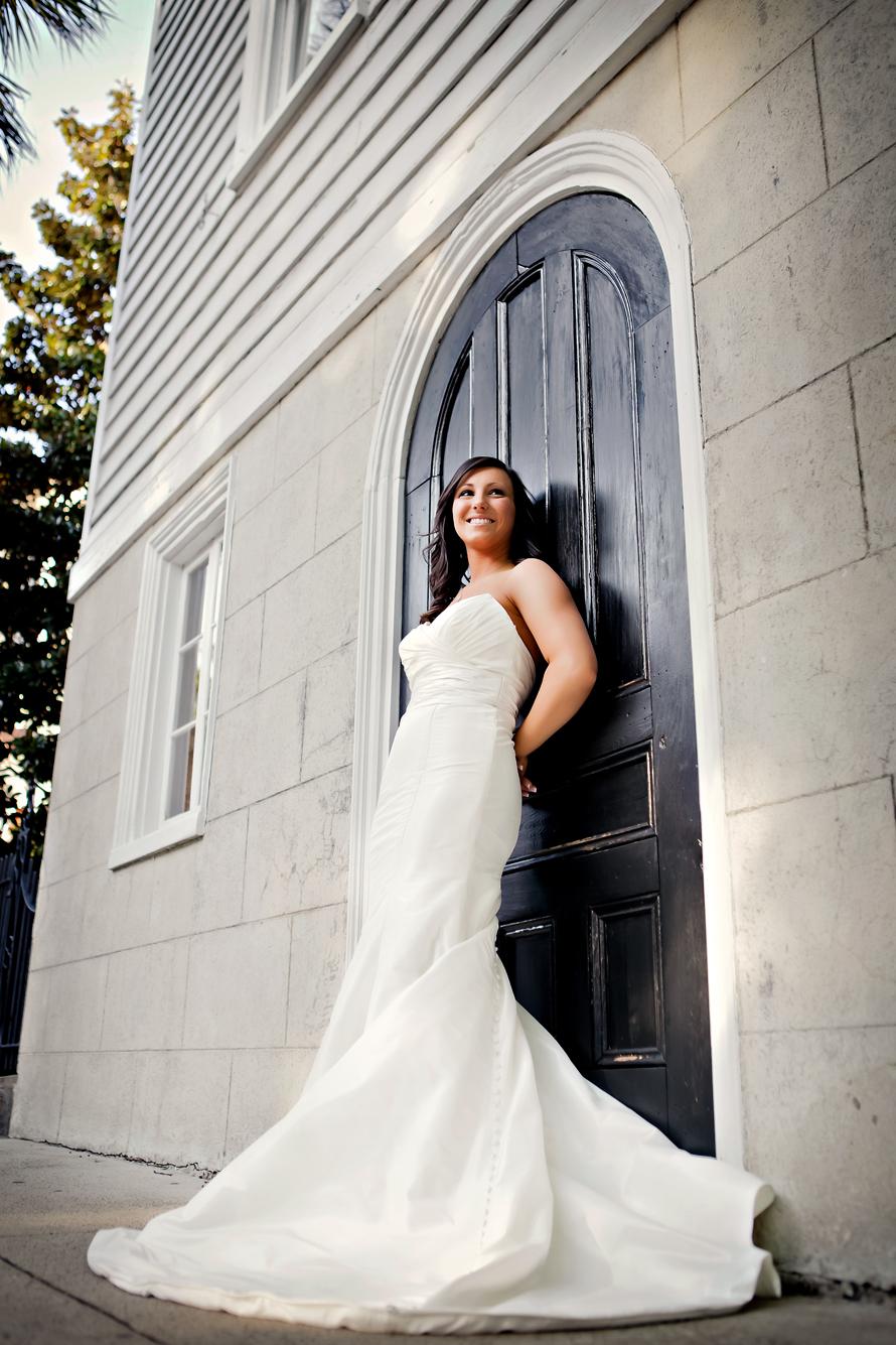 charleston_sc_bridal_portrait_04