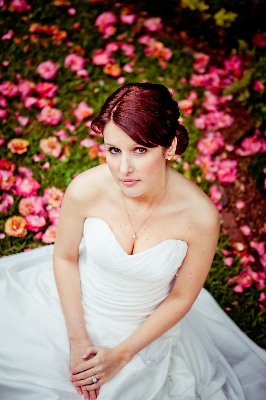 charleston_sc_bridal_portrait_05