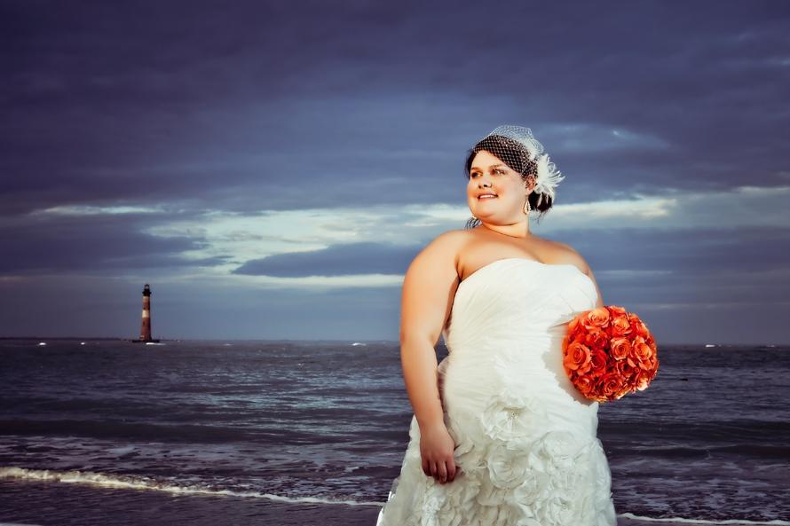 charleston_sc_bridal_portrait_06