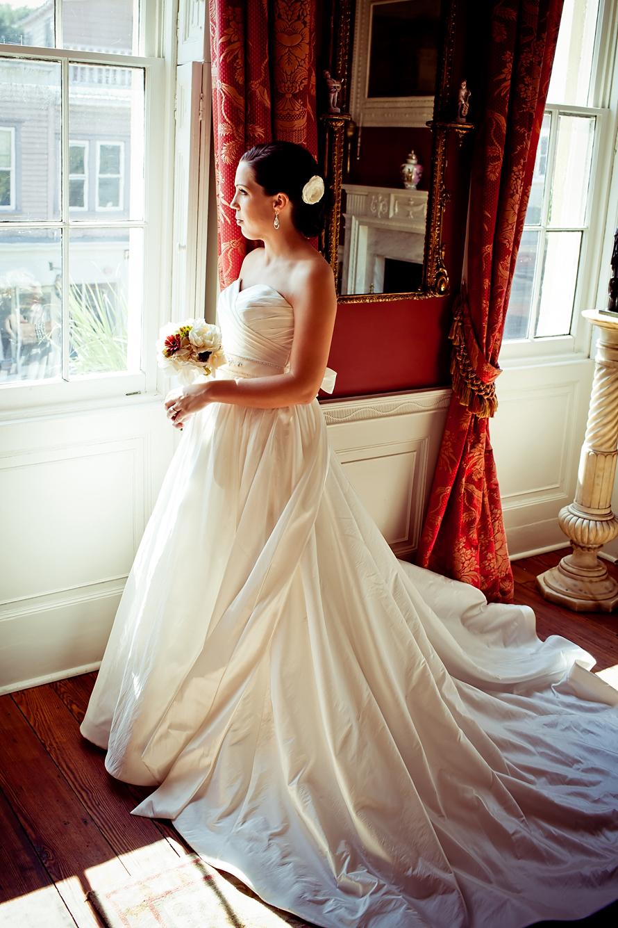 charleston_sc_bridal_portrait_07
