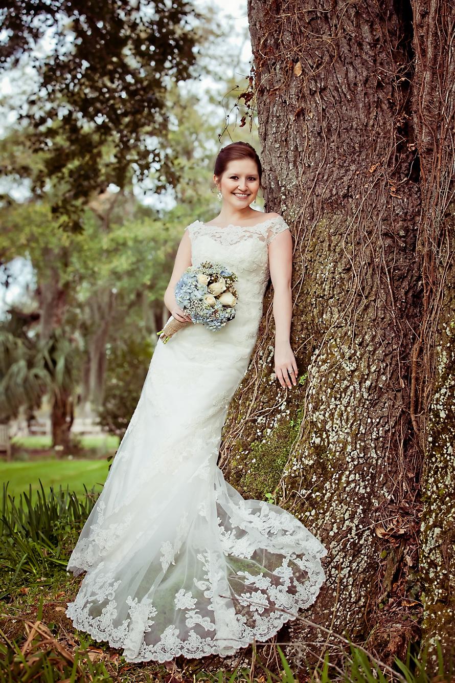 charleston_sc_bridal_portrait_08