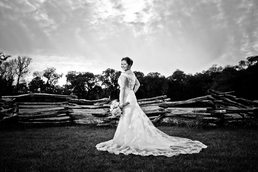 charleston_sc_bridal_portrait_09
