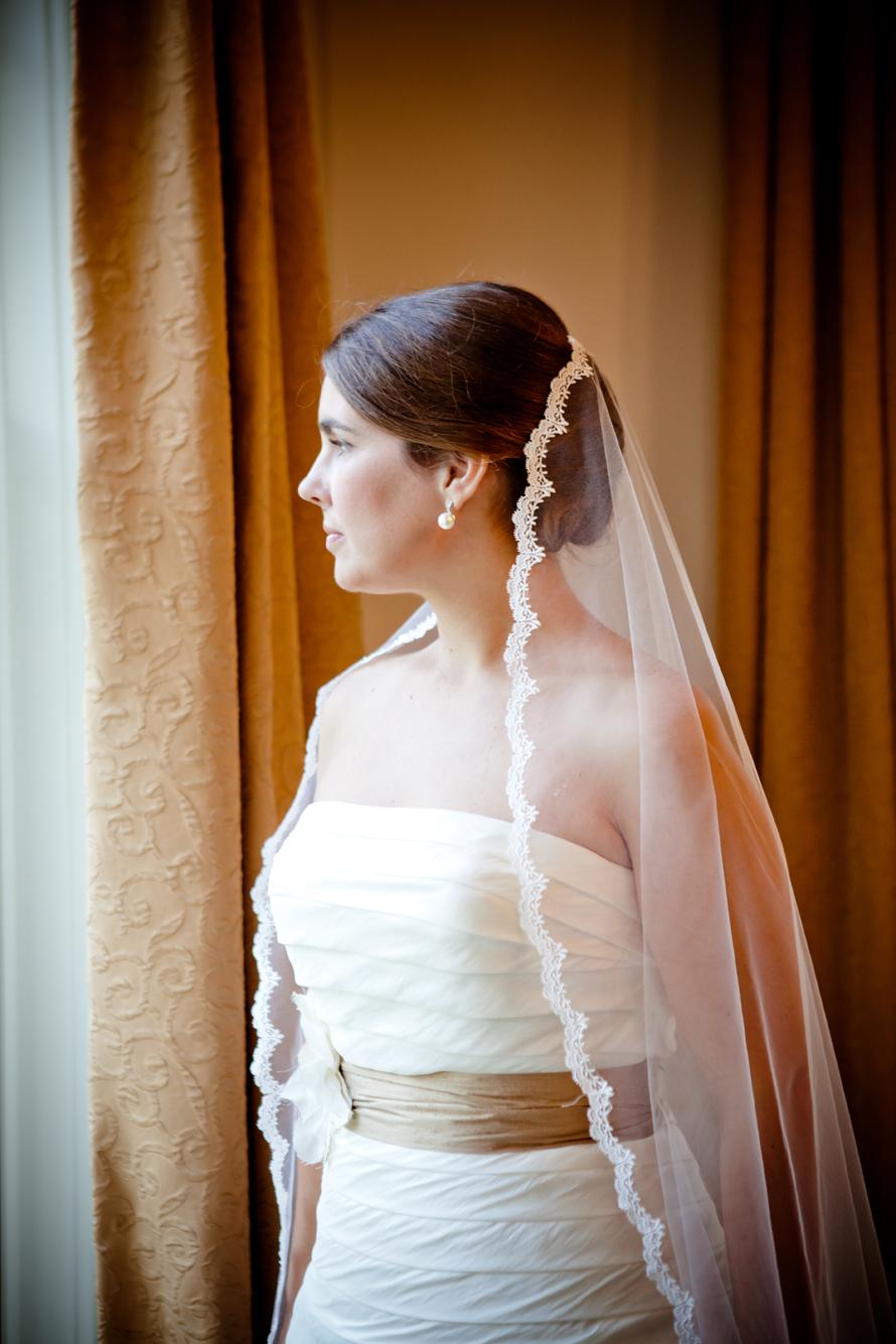 charleston_sc_bridal_portrait_10