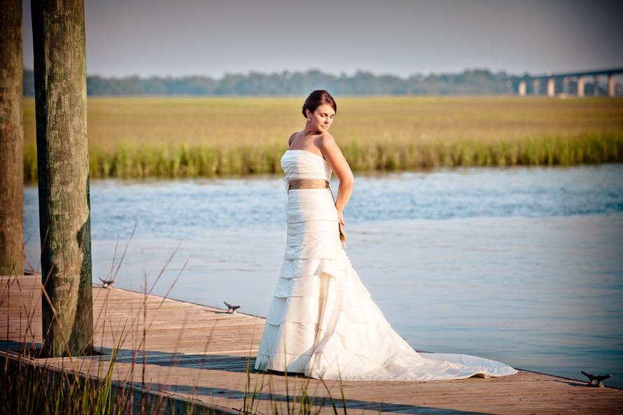 charleston_sc_bridal_portrait_11