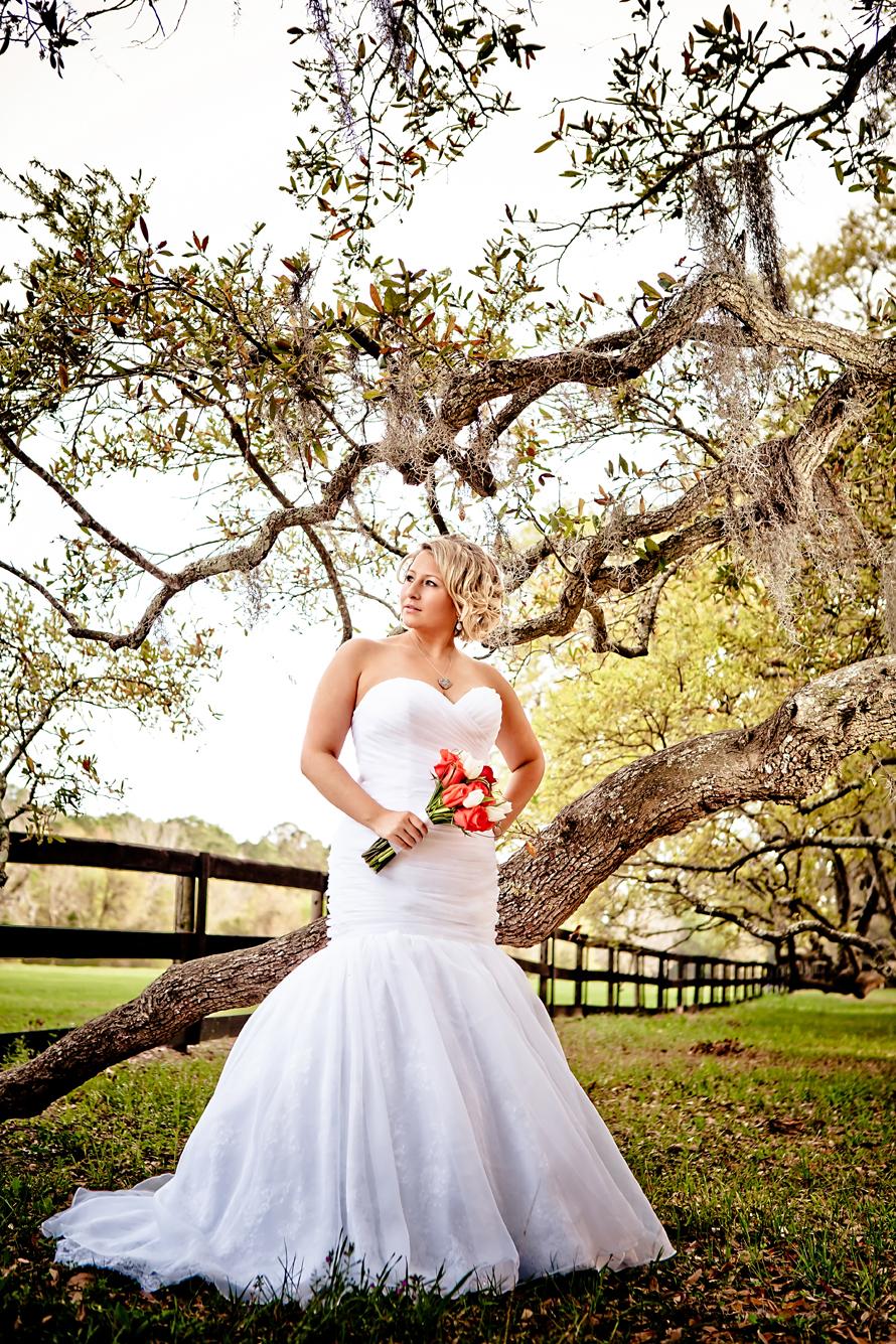 charleston_sc_bridal_portrait_12