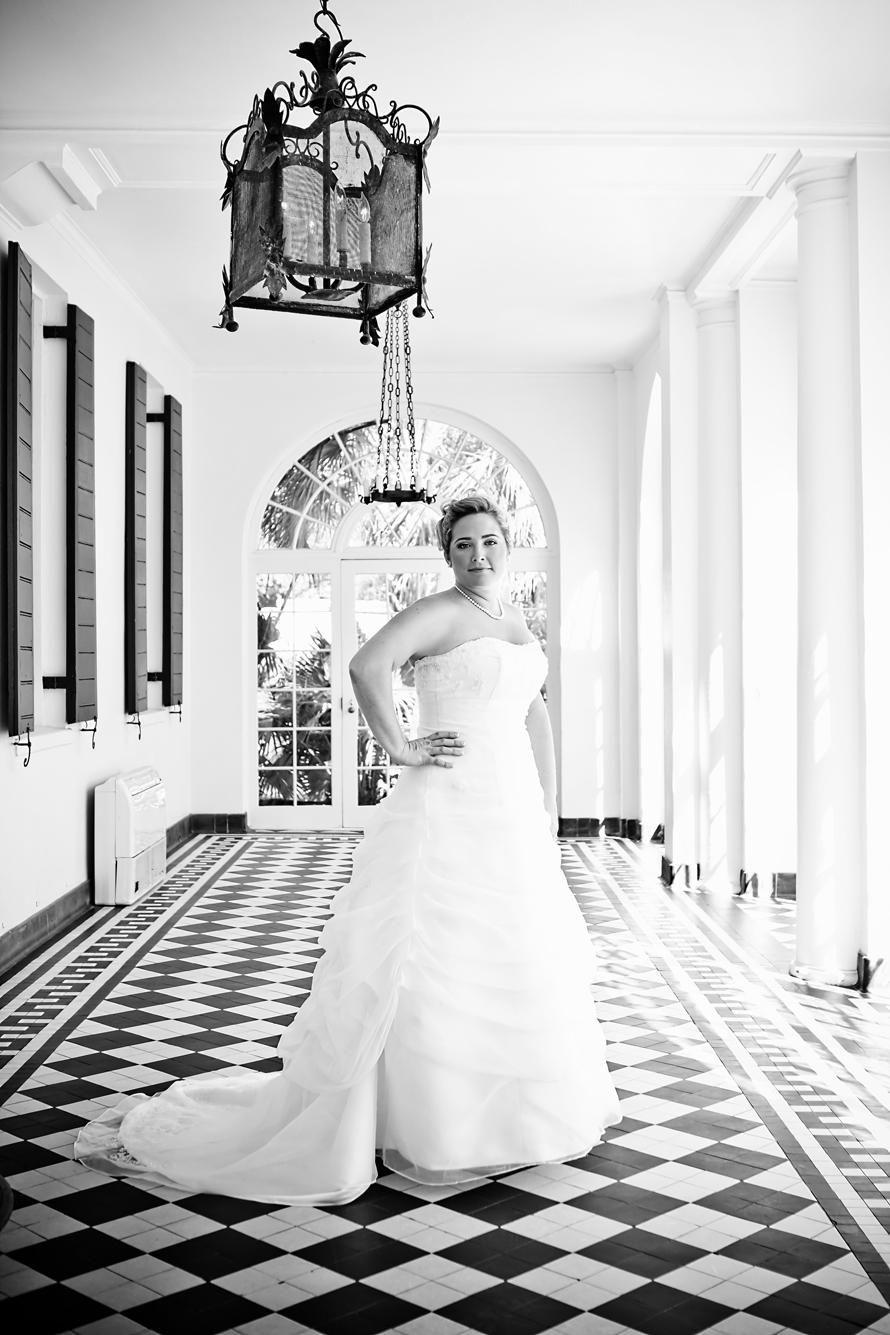 charleston_sc_bridal_portrait_13