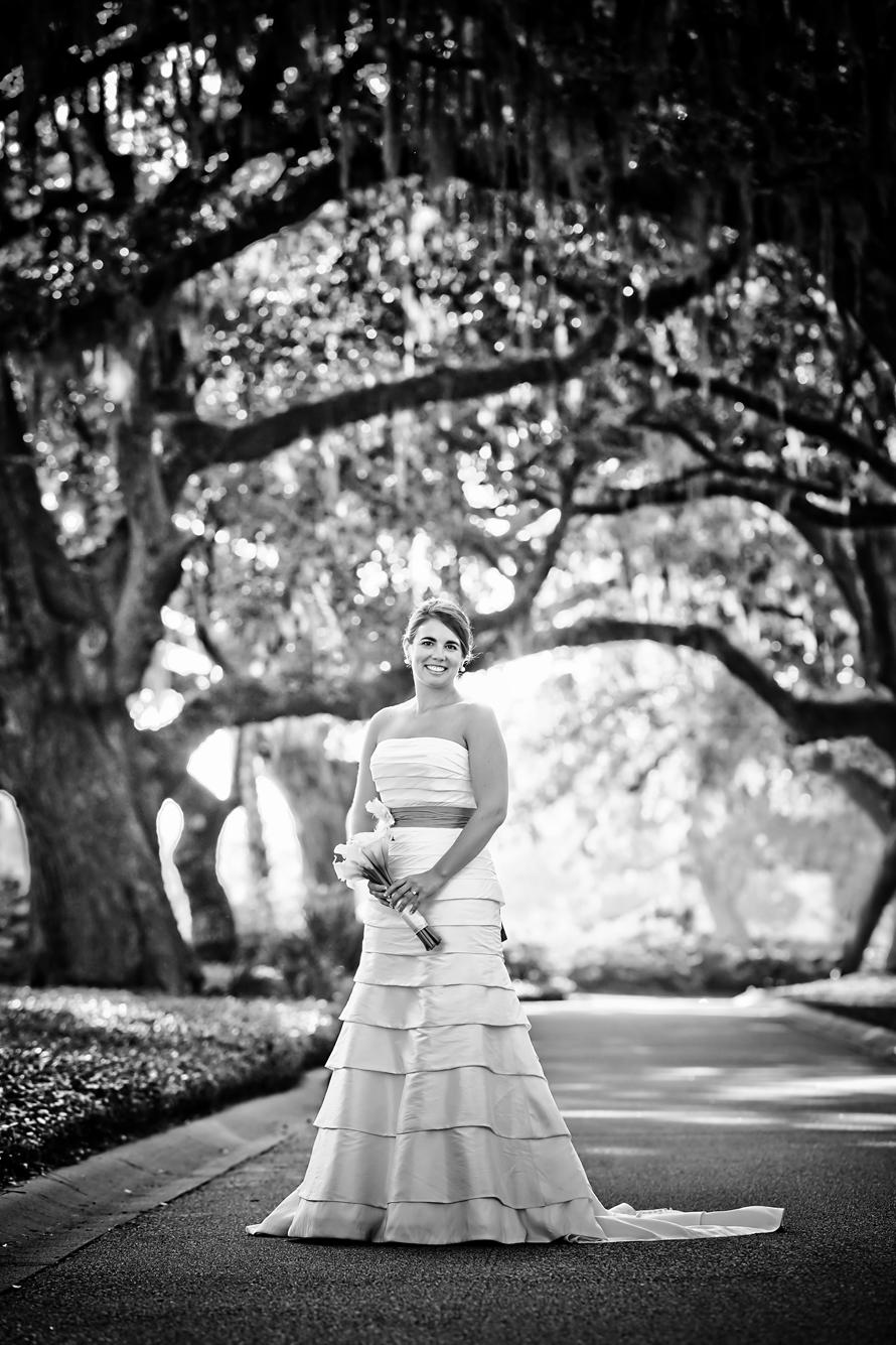 charleston_sc_bridal_portrait_14