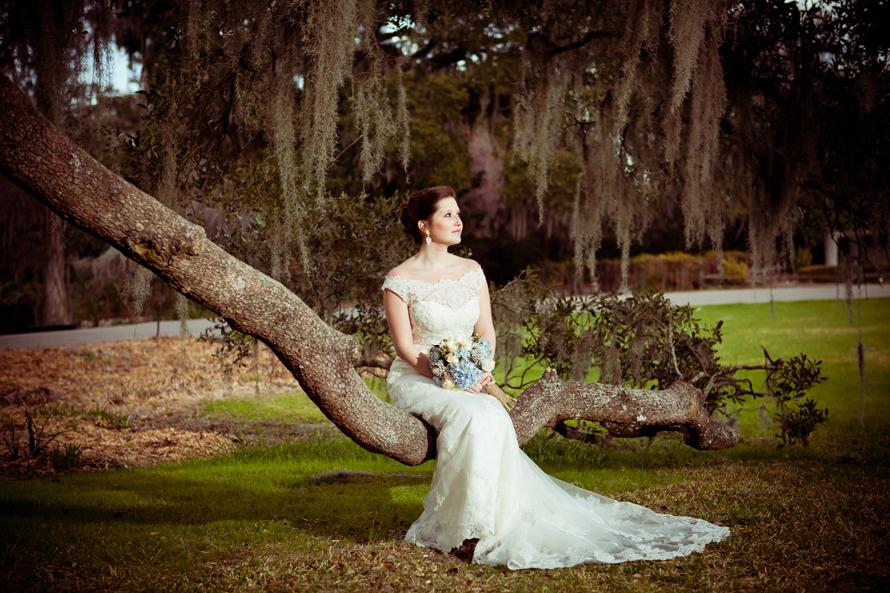 charleston_sc_bridal_portrait_15