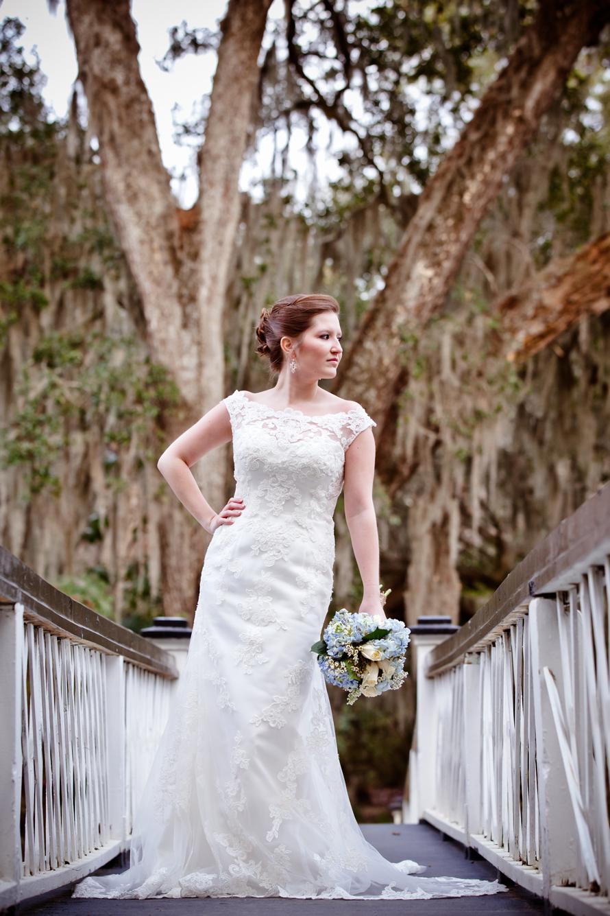 charleston_sc_bridal_portrait_16