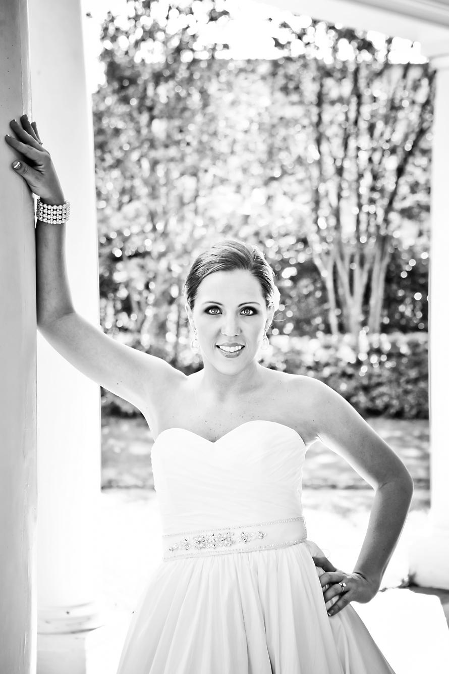 charleston_sc_bridal_portrait_17