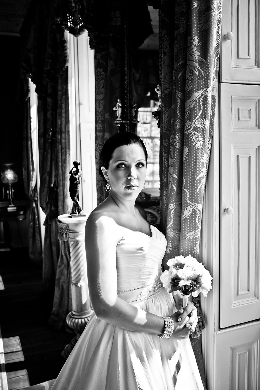 charleston_sc_bridal_portrait_18