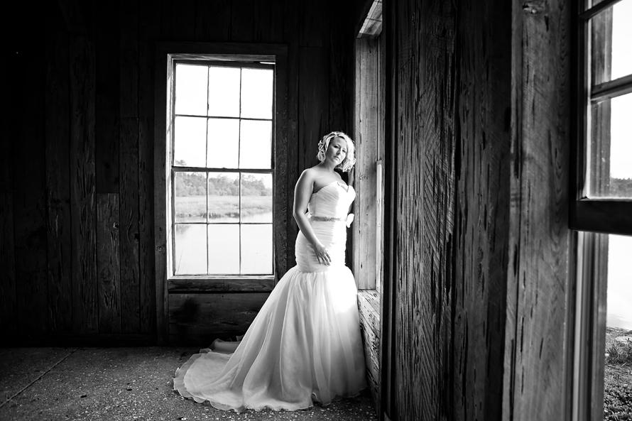 charleston_sc_bridal_portrait_19