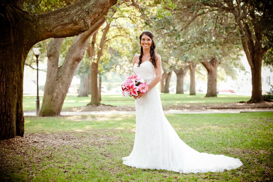 charleston_sc_bridal_portrait_20