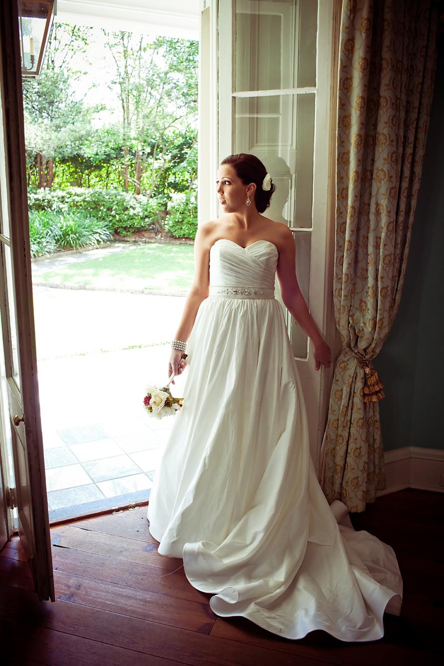 charleston_sc_bridal_portrait_21