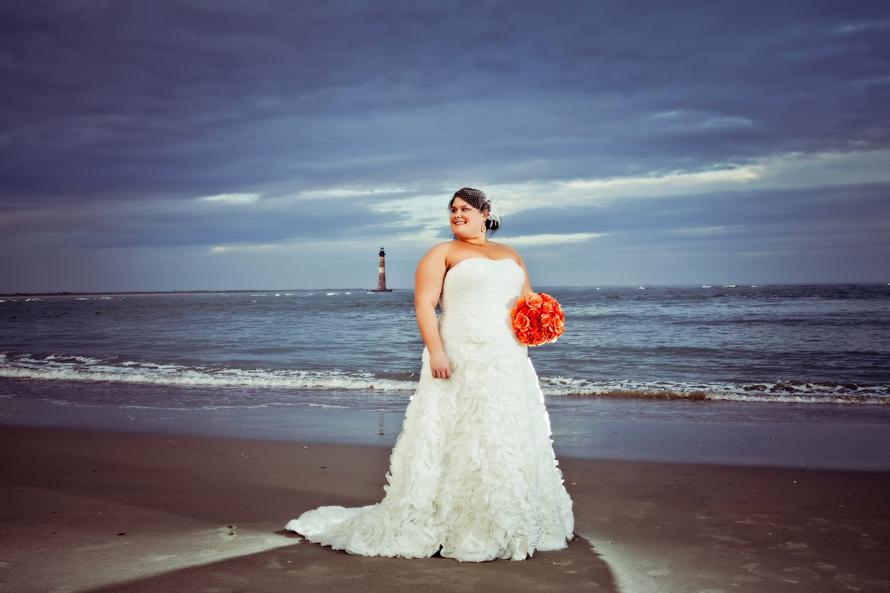 charleston_sc_bridal_portrait_22