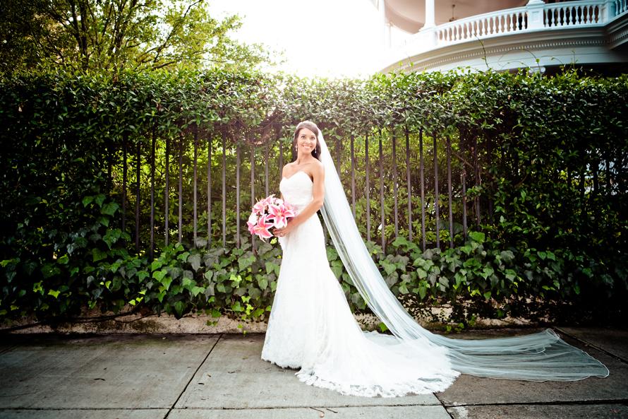 charleston_sc_bridal_portrait_23
