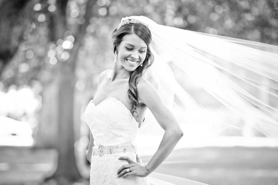 charleston_sc_bridal_portrait_24