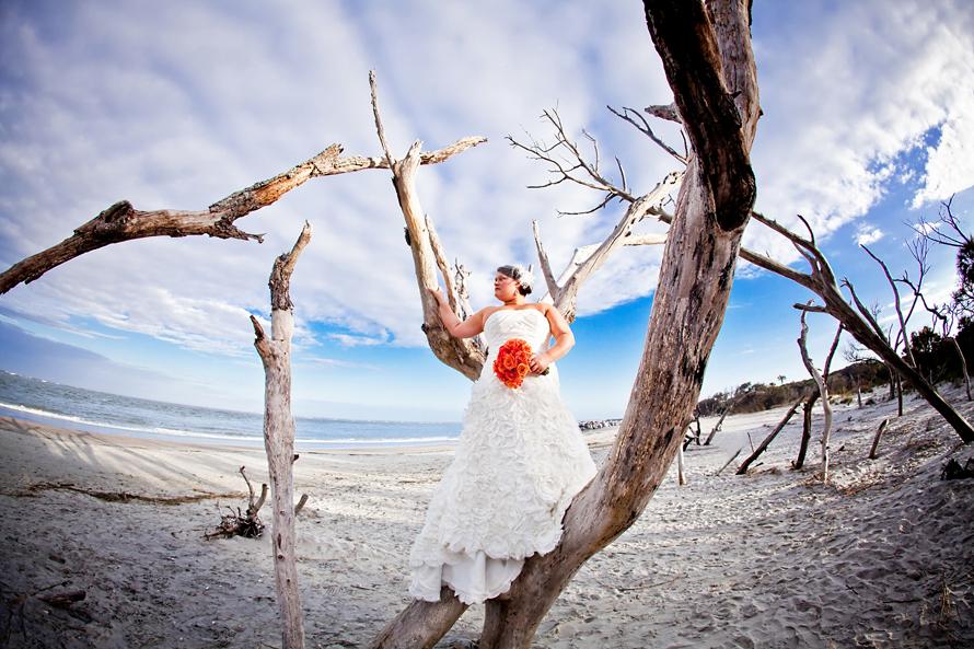 charleston_sc_bridal_portrait_25