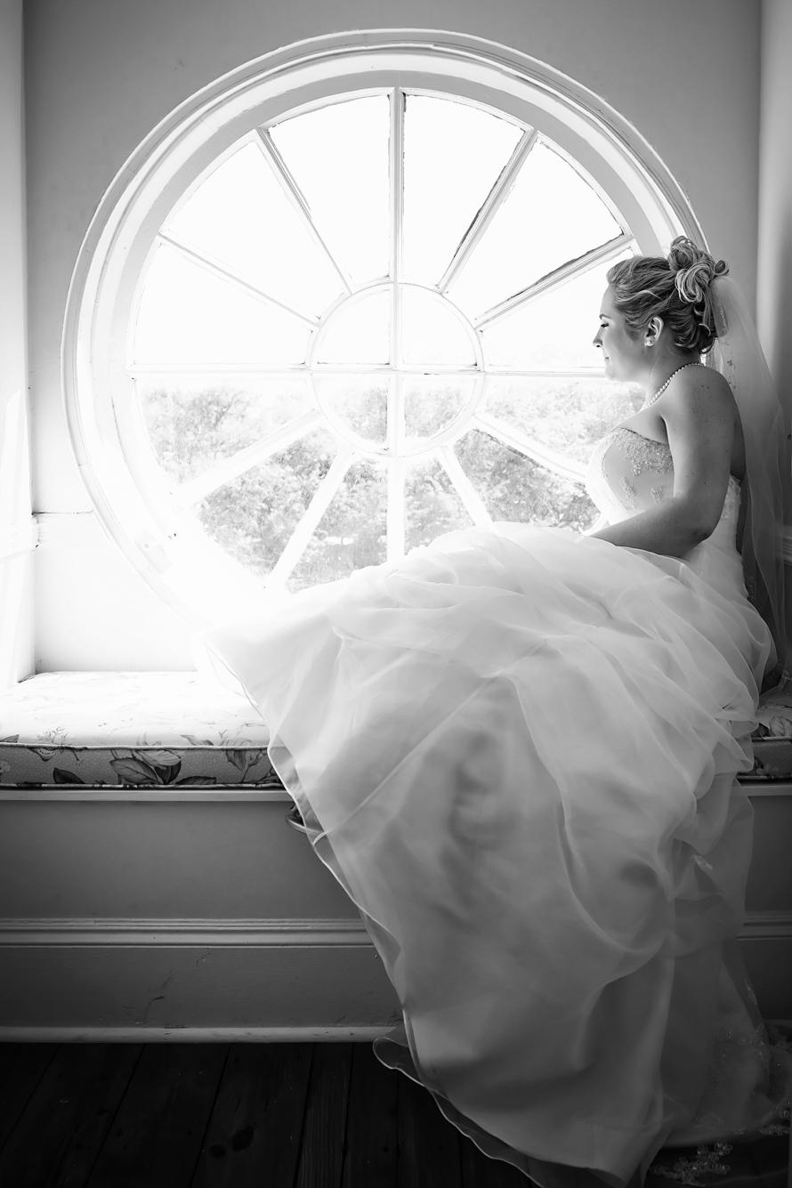charleston_sc_bridal_portrait_26