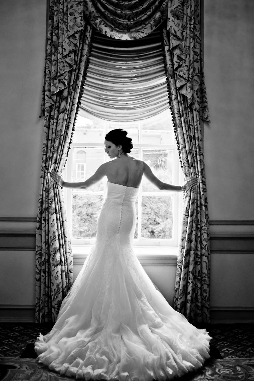 charleston_sc_bridal_portrait_27