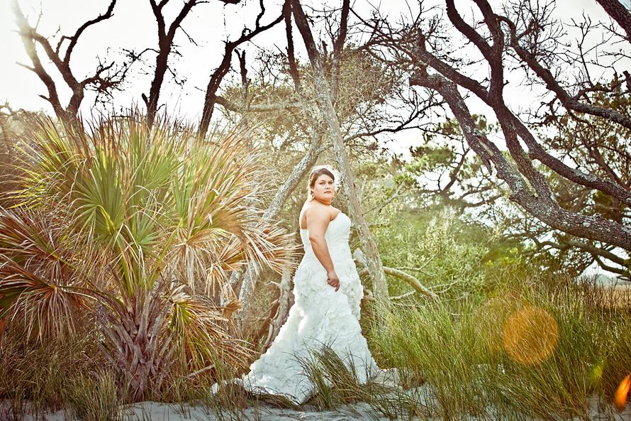 charleston_sc_bridal_portrait_28