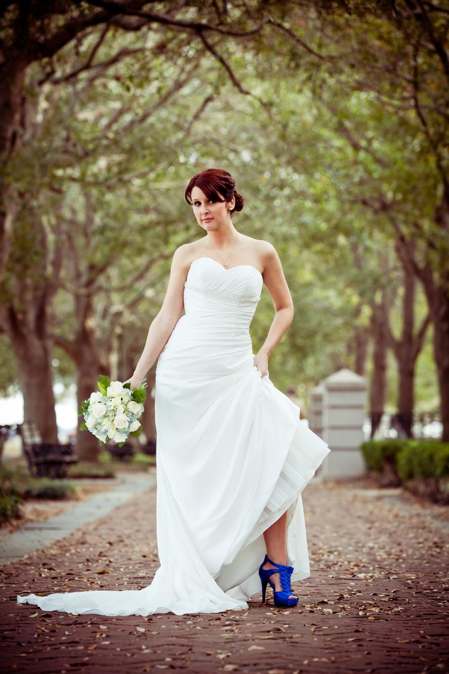 charleston_sc_bridal_portrait_29
