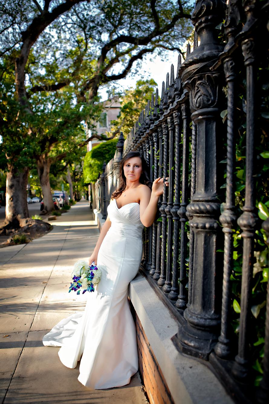 charleston_sc_bridal_portrait_30