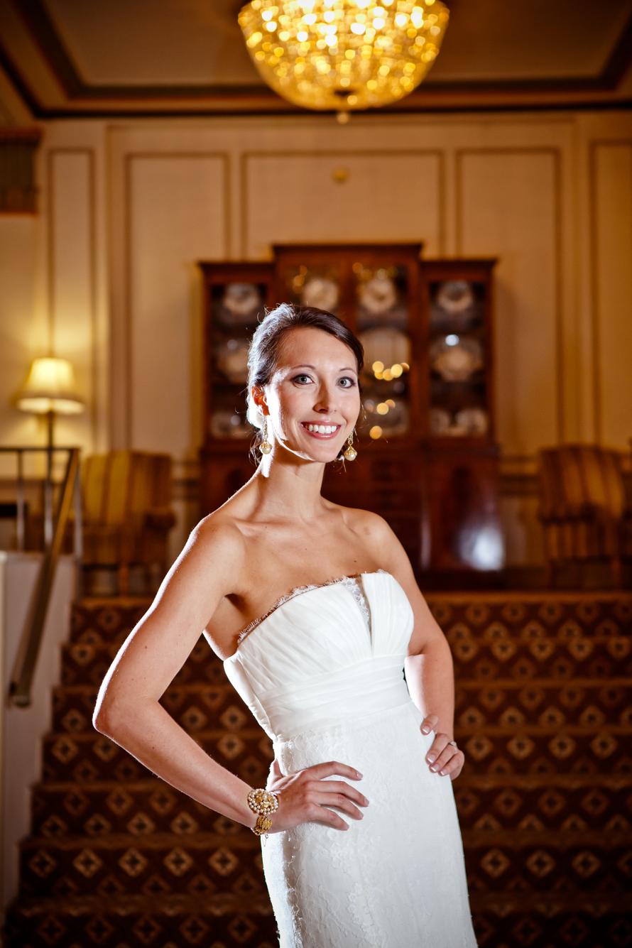charleston_sc_bridal_portrait_31
