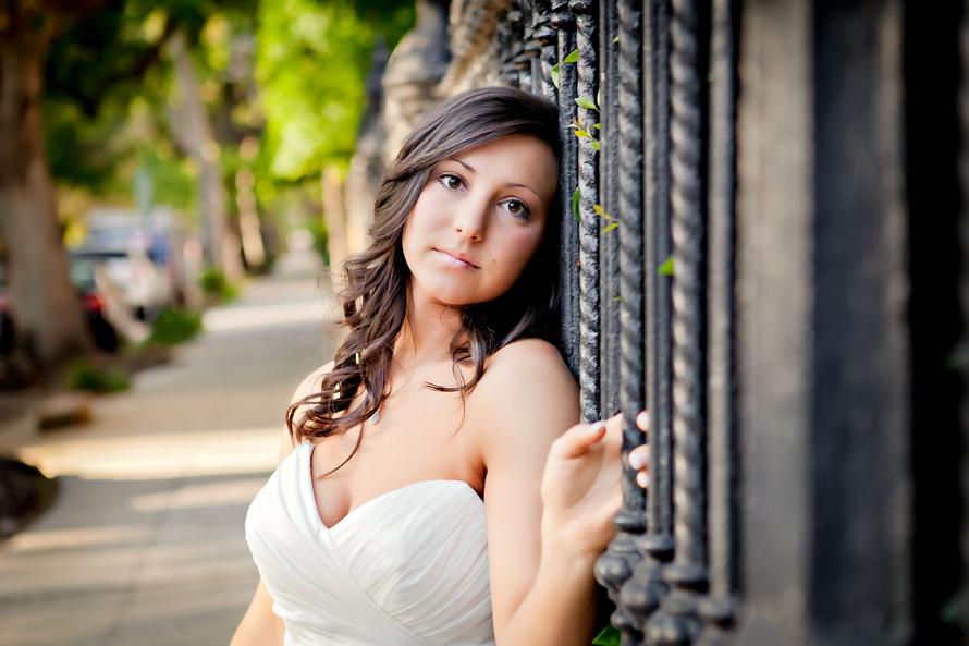 charleston_sc_bridal_portrait_32