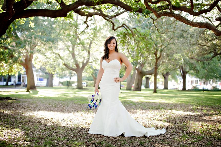 charleston_sc_bridal_portrait_33