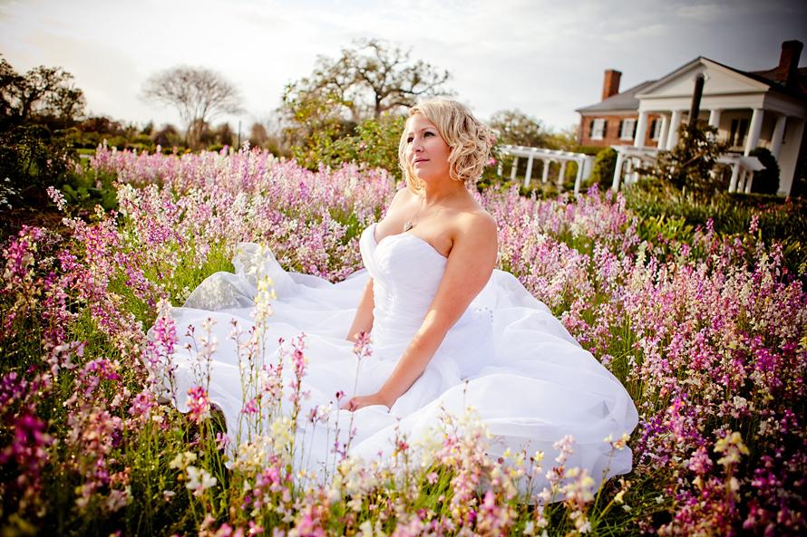 charleston_sc_bridal_portrait_34