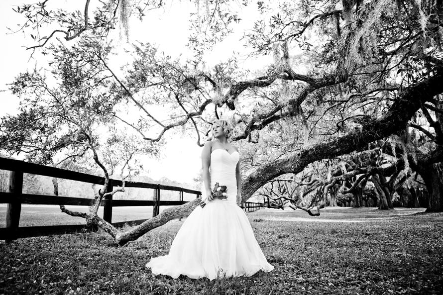 charleston_sc_bridal_portrait_35