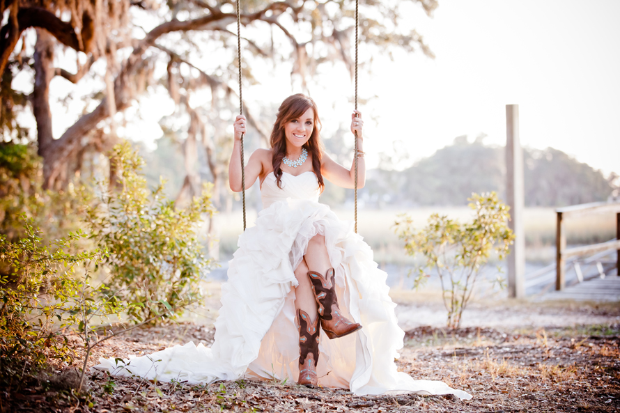 horse_bridal_040313-061