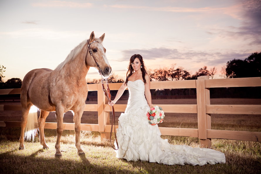 horse_bridal_040313-072
