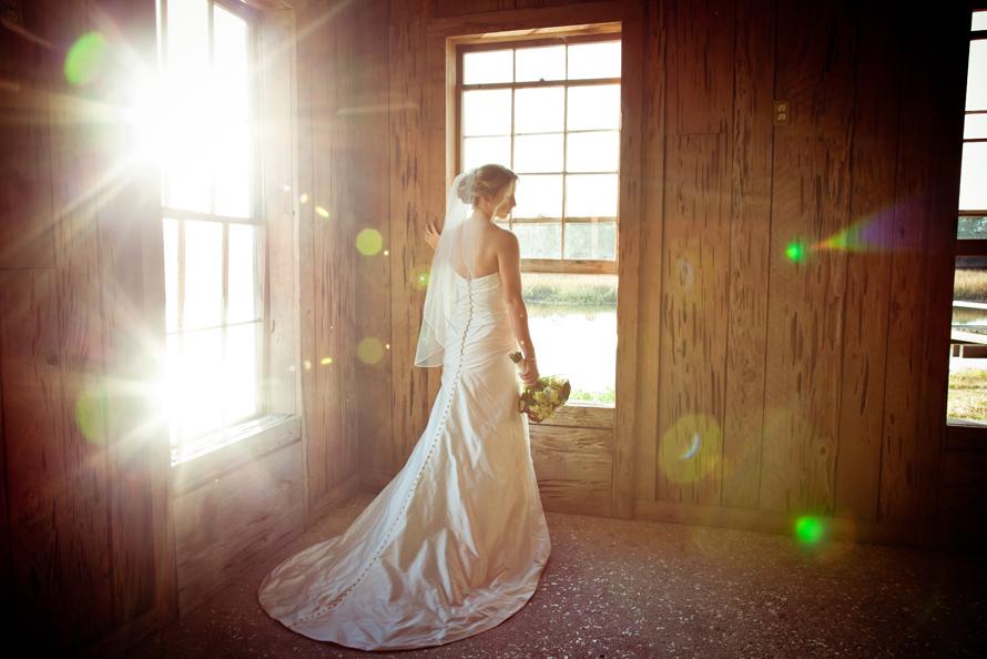bridal01