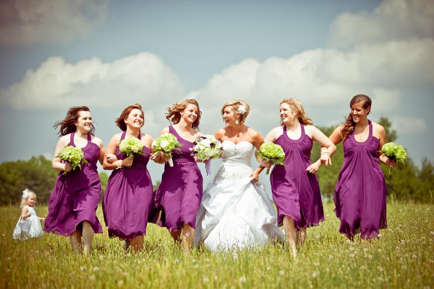 bridal08