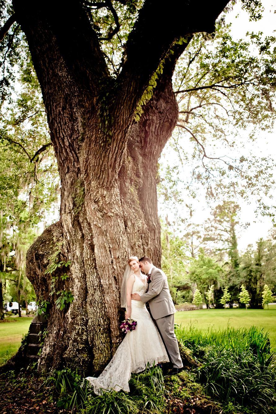 bridal11