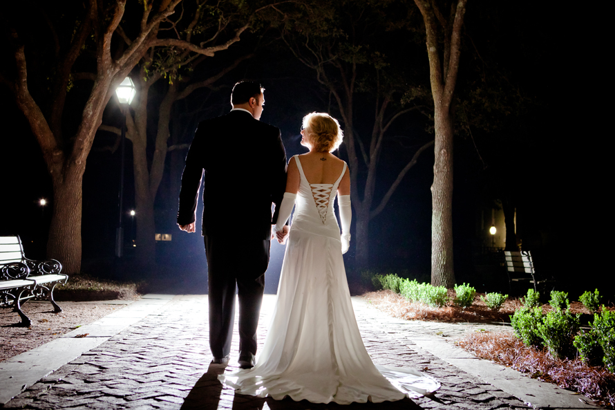 charelston_wedding_photographer_04-03-13_00