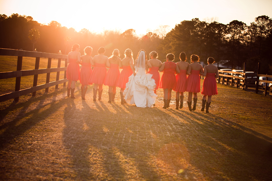 charelston_wedding_photographer_04-03-13_01