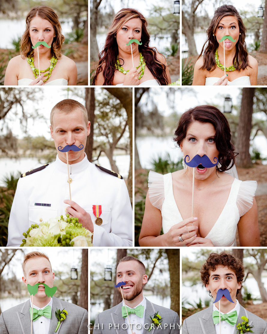 charelston_wedding_photographer_04-03-13_03