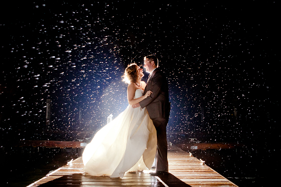 charleston_sc_wedding_photographer_amy_001