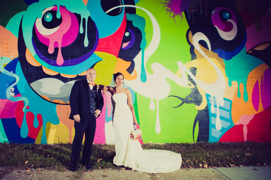 charleston_sc_wedding_photographer_jessica_001