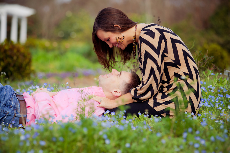 boone_hall_engagement_040313_004