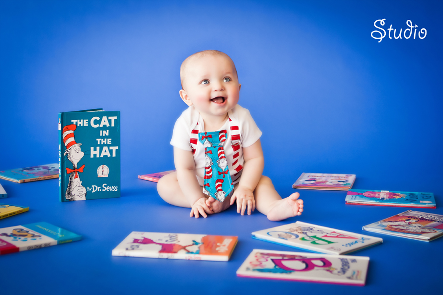 charleston_sc_child_studio_photograper_031313-00