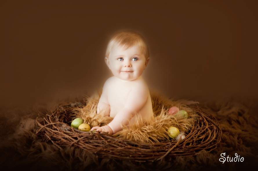 charleston_sc_child_studio_photograper_031313-01